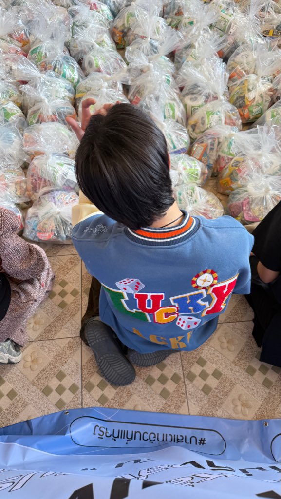 meibidaisy's tweet image. Baby 3.5 🤏🤭🤭🤭🤭🤭🤭🤭

#บาสเด็กอ้วนที่แท้จริง #bbasjtr