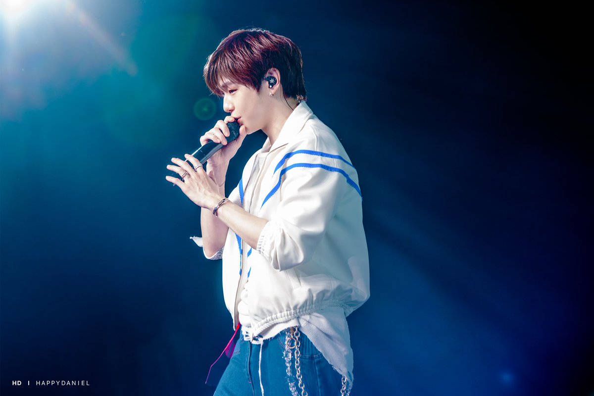 HappyDaniel1210's tweet image. 251122 GS25 MUSIC FESTIVAL 2025

#강다니엘 #KANGDANIEL
#姜丹尼尔 #カンダニエル #คังแดเนียล