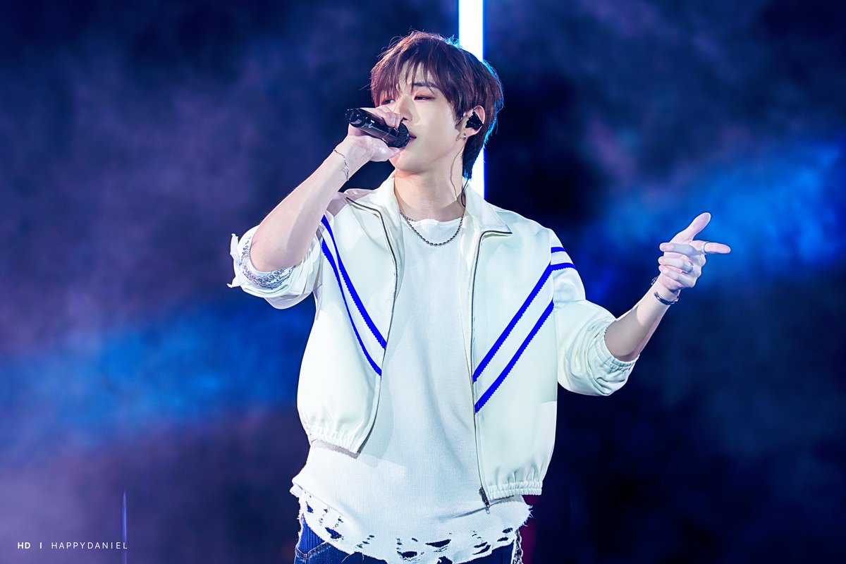 HappyDaniel1210's tweet image. 251122 GS25 MUSIC FESTIVAL 2025

#강다니엘 #KANGDANIEL
#姜丹尼尔 #カンダニエル #คังแดเนียล