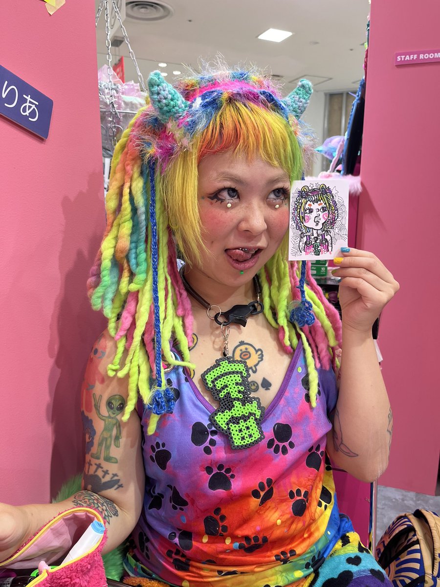 ヨシダチャンネル (@yoshidabi_zu) / Posts / X