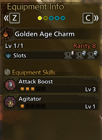 Aistar 爱星 (艾斯塔) tweet media