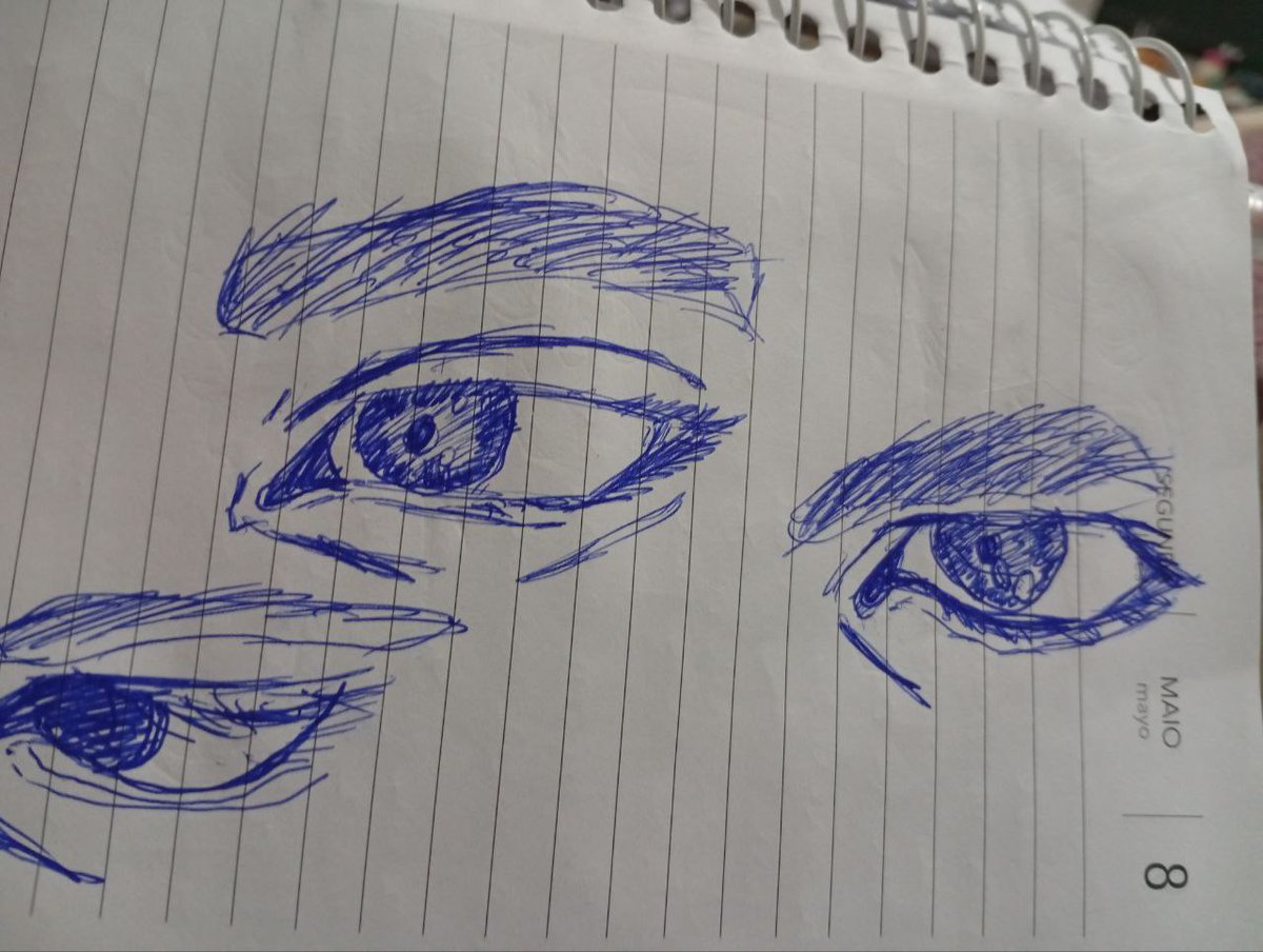 Eyes #furryart #furryartist
#furrycommunity #furryartwork #furryfandom #furrydrawing