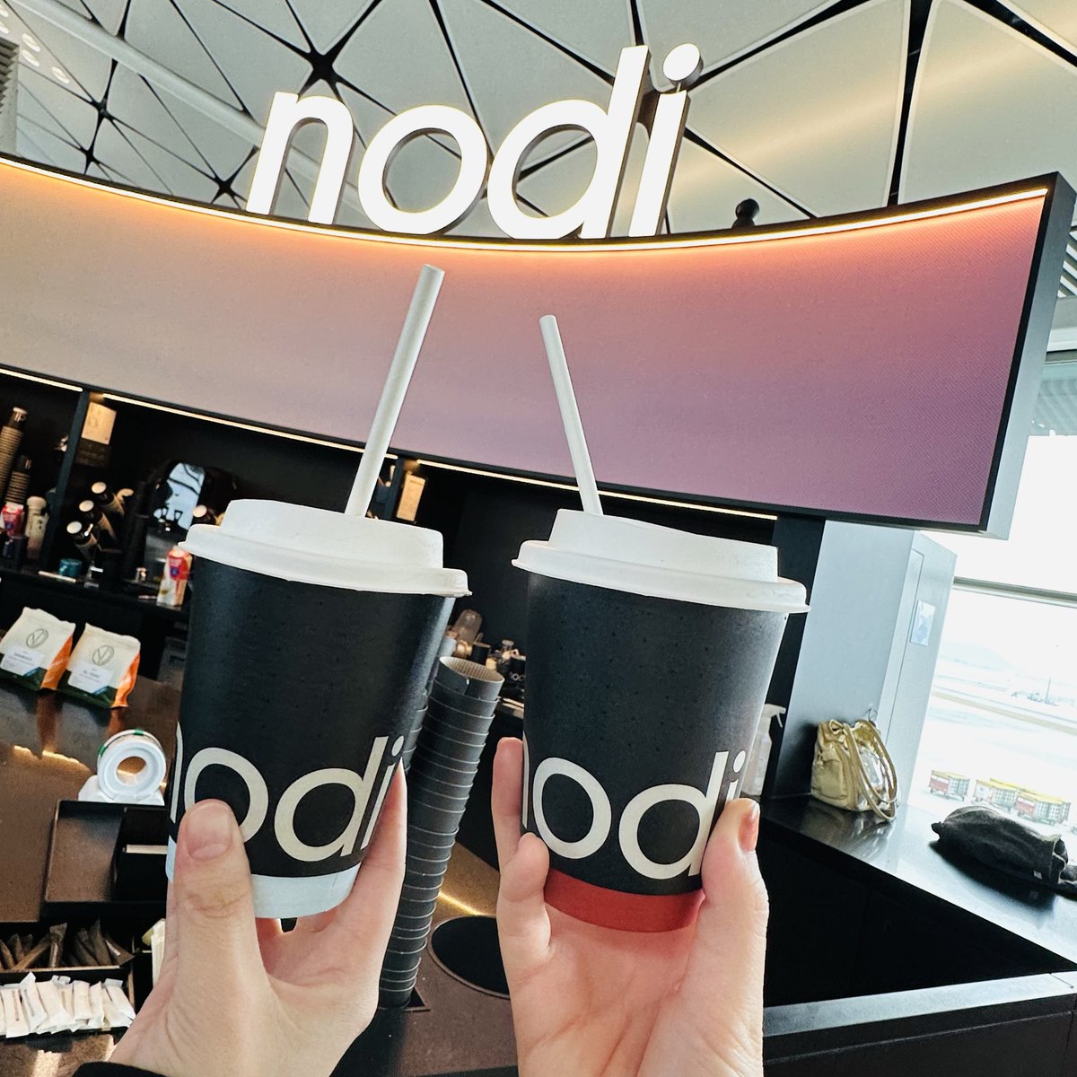 아코✌🏻✌🏻 tweet media