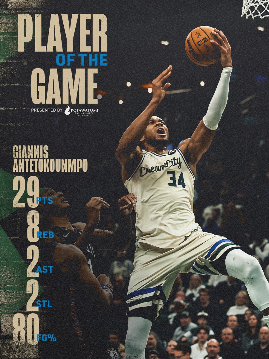 All in 19 minutes. 😮💨