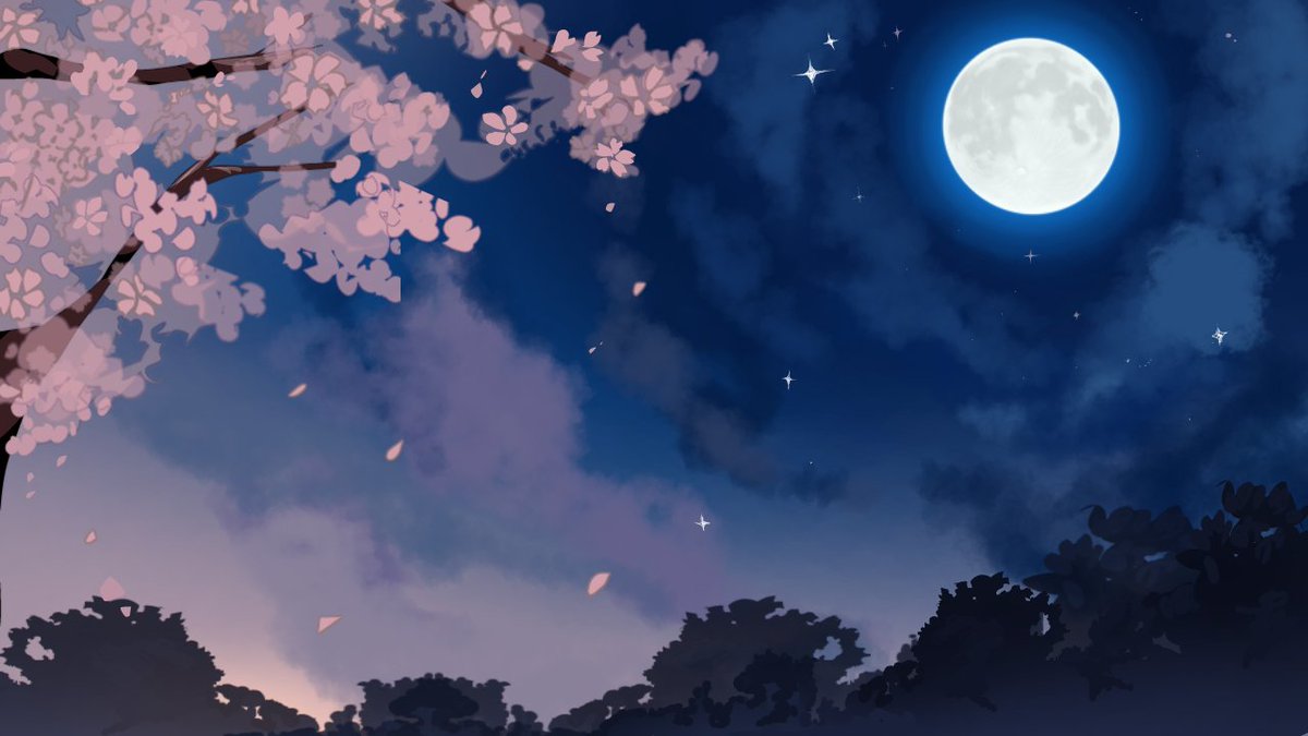 30th November // 9pm GMT+8 | 8am EST 🌸🌠

#ShiguMelodies
જ⁀➴ youtu.be/U20vgNlj1Ic