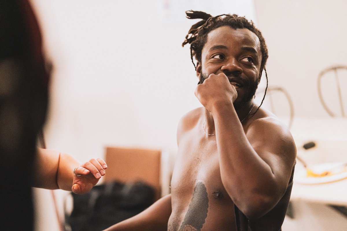 demi adejuyigbe tweet media