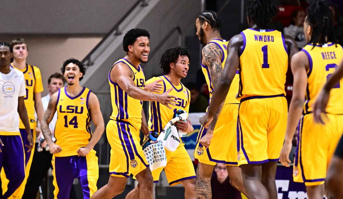 Matthew Brune tweet media