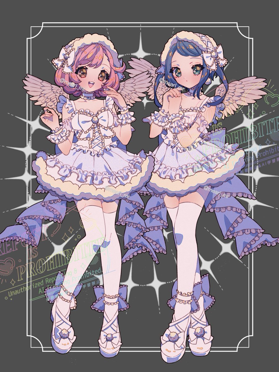 めあ (@meari_mr) / Posts / X