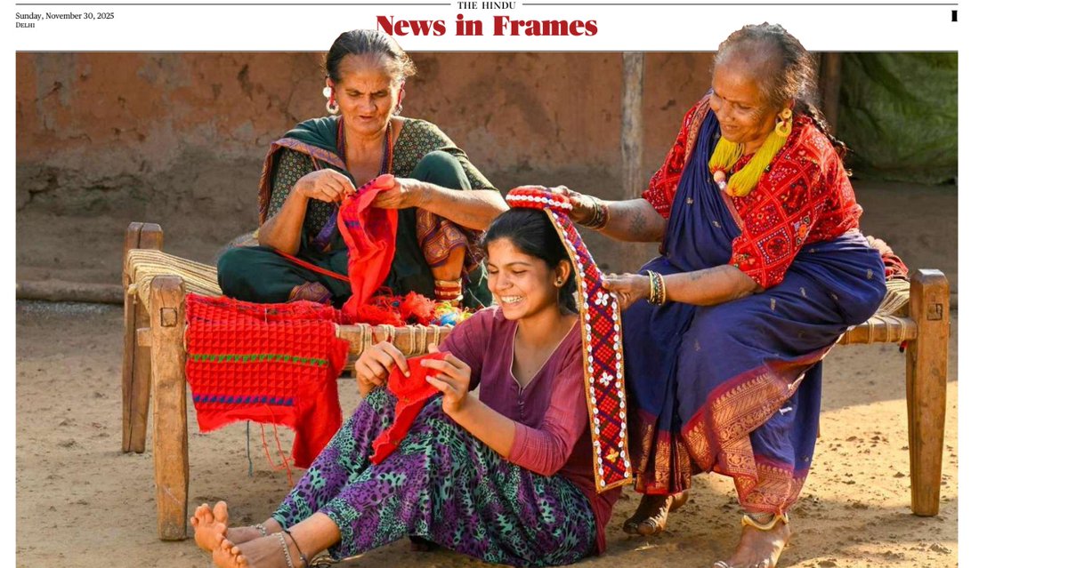 iaman2006's tweet image. #picoftheday 
#sunday
#GoodMorning