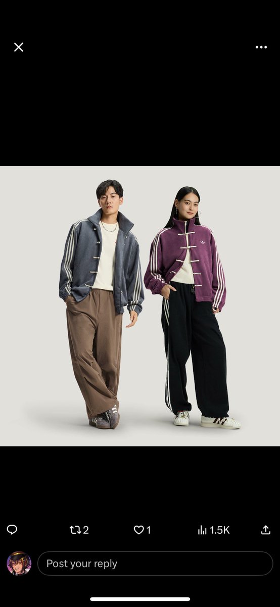 Yuba (UNDER RECONSTRUCTION) tweet media