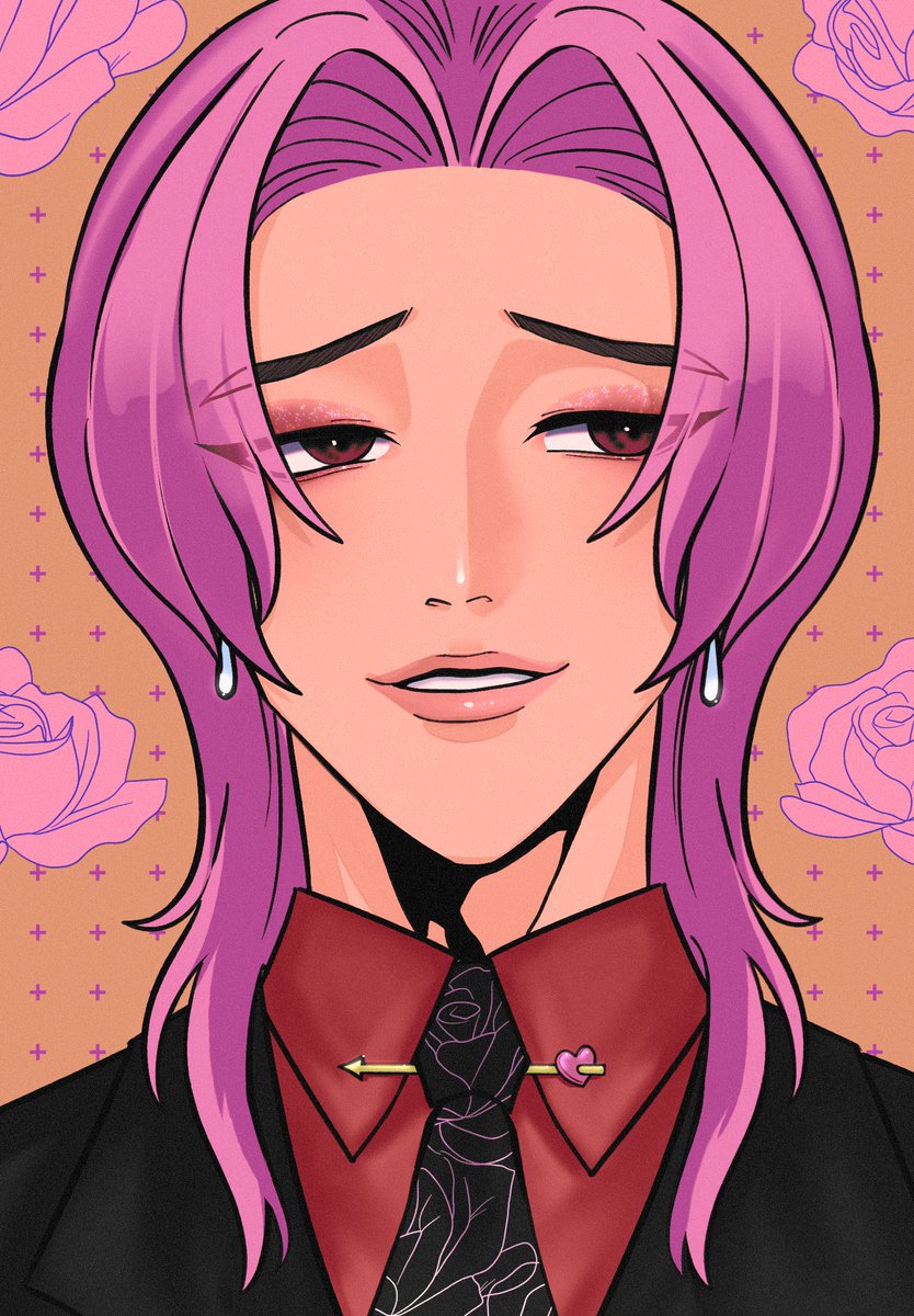 レレ / 𝙇𝙀𝙇𝙀 tweet media