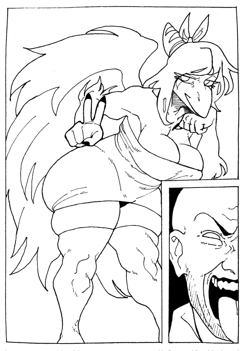 robotfactO tweet media