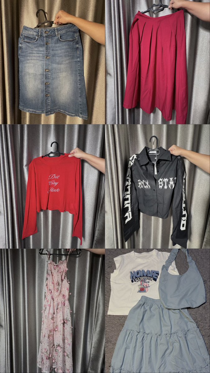 akun backup @prelovedbyice ‼️ tweet media