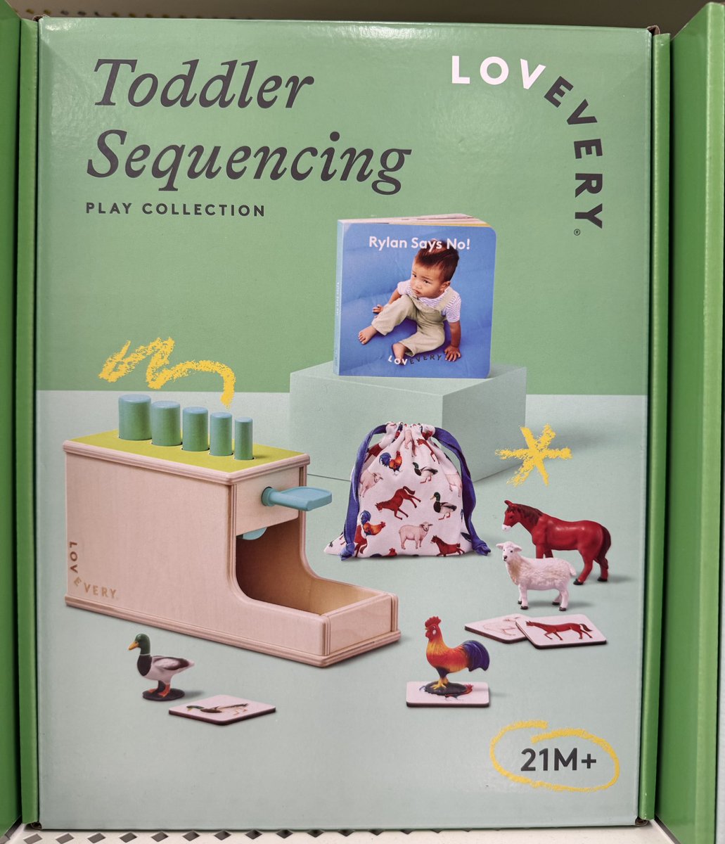 REFINE | Nico tweet media