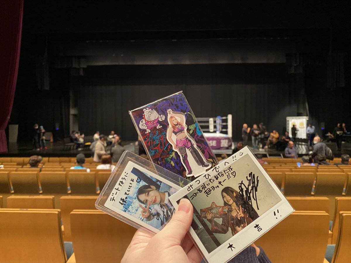 ひで🤪🌹🦈🪽✨️🍙 (@_hide0220) / Posts / X