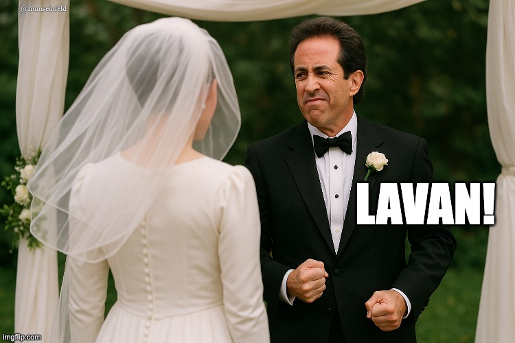 FrumSeinfeld's tweet photo. https://t.co/yUqsnklR4o