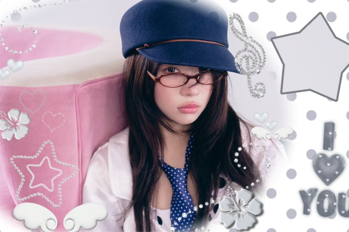 zqsaladotas's tweet image. ㅤ            ୨ৎ  ruleta x 50 robux w 🐰 .ᐟ

                      ꒰ᐢ. .ᐢ꒱ ¡ pasos abajo !