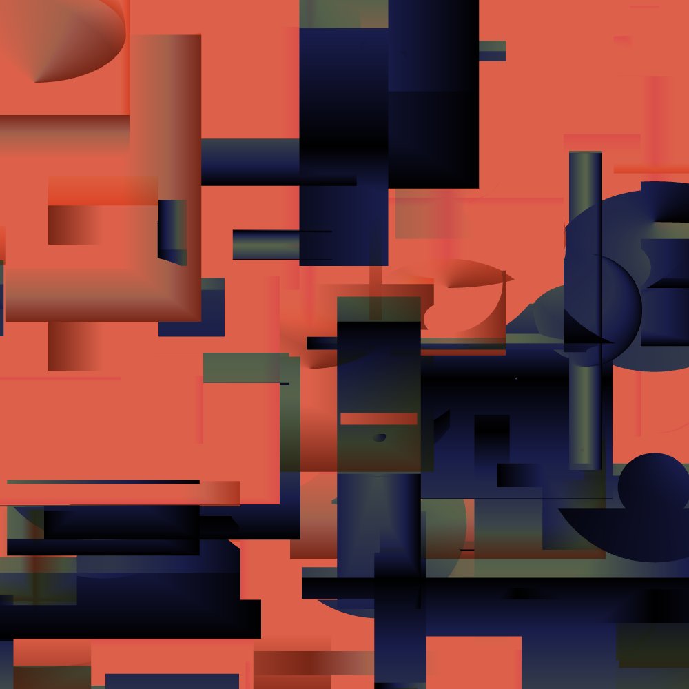 ngsm's tweet image. openprocessing.org/user/72194/#sk…
#creativecoding #generativeart #generative #p5js #processing #webgl #shader #NFTs