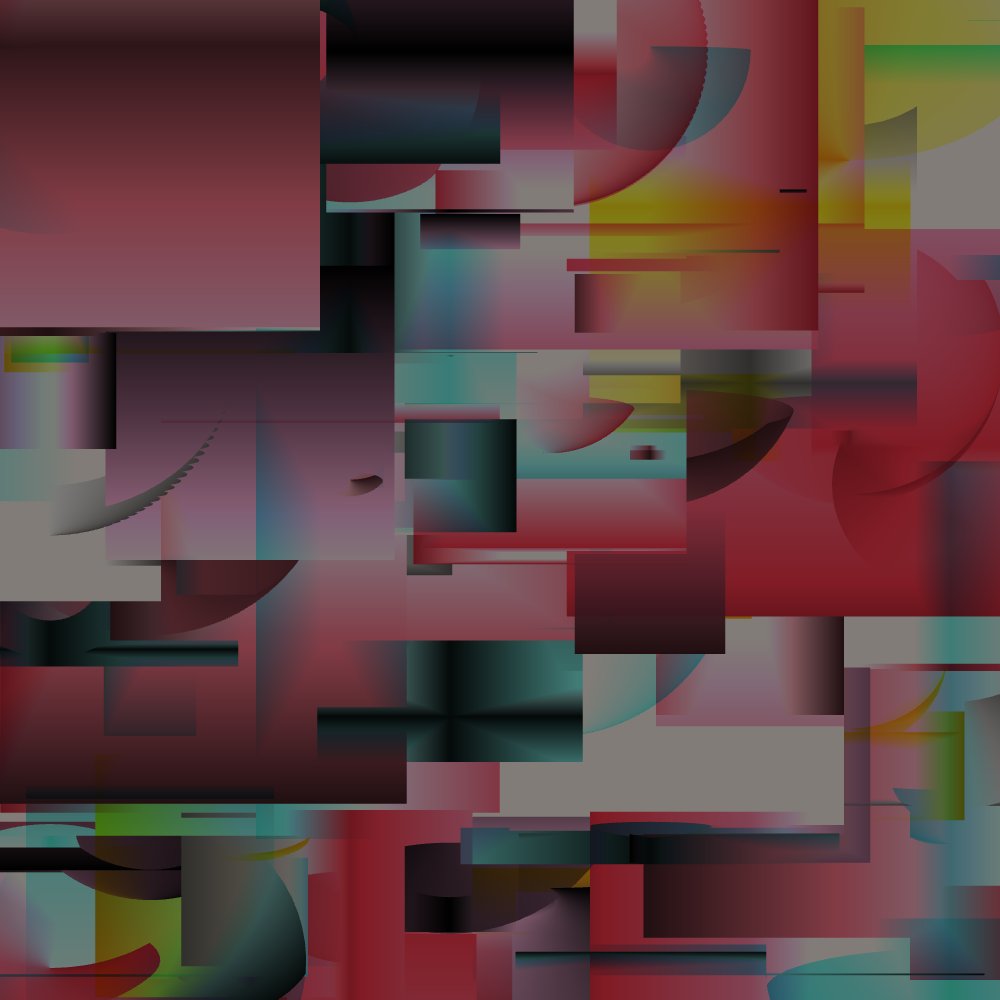 ngsm's tweet image. openprocessing.org/user/72194/#sk…
#creativecoding #generativeart #generative #p5js #processing #webgl #shader #NFTs