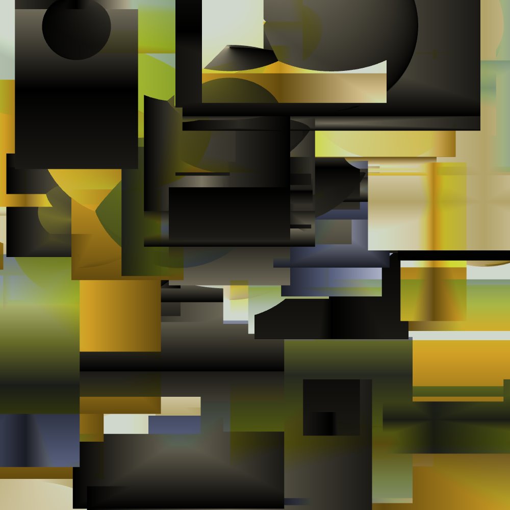 ngsm's tweet image. openprocessing.org/user/72194/#sk…
#creativecoding #generativeart #generative #p5js #processing #webgl #shader #NFTs