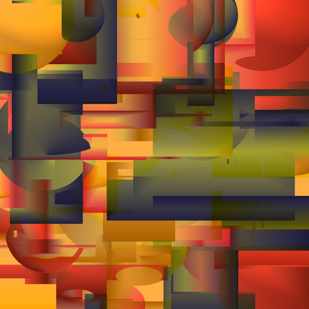 ngsm's tweet image. openprocessing.org/user/72194/#sk…
#creativecoding #generativeart #generative #p5js #processing #webgl #shader #NFTs