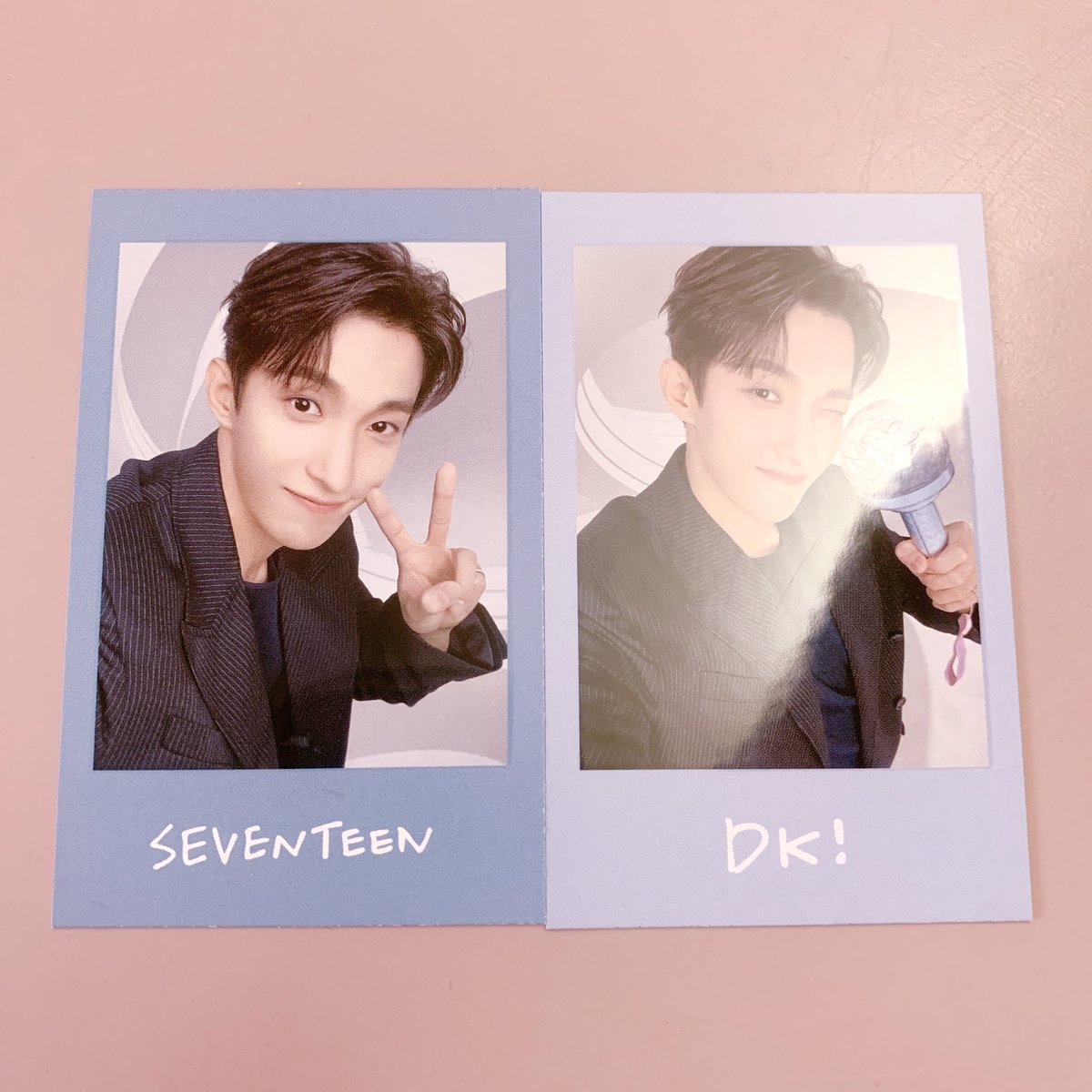 Maaaaa¹³ tweet media