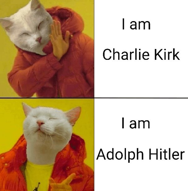 8runie's tweet image. If you don&apos;t relate to this, you&apos;re not paying attention.