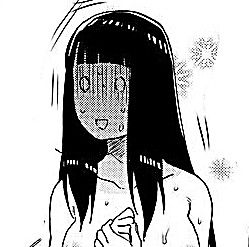 prxttyfvckface's tweet image. ᅠᅠᅠᅠᅠᅠᅠ
ᅠᅠᅠᅠᅠᅠᅠ— “ Seems like you have a preference—— Not like I would mind at all ! ”    *💦
ᅠᅠᅠᅠᅠᅠᅠ
ᅠᅠᅠᅠᅠᅠᅠ