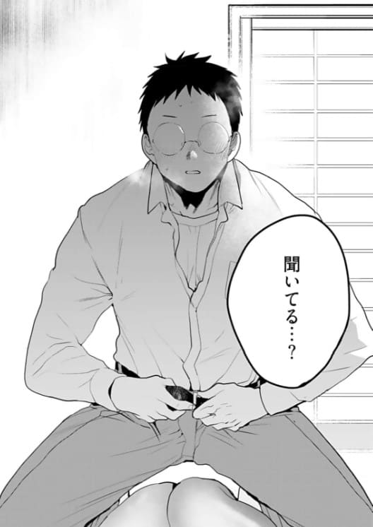 絶対にやってはいけない彼女のエロシーン10