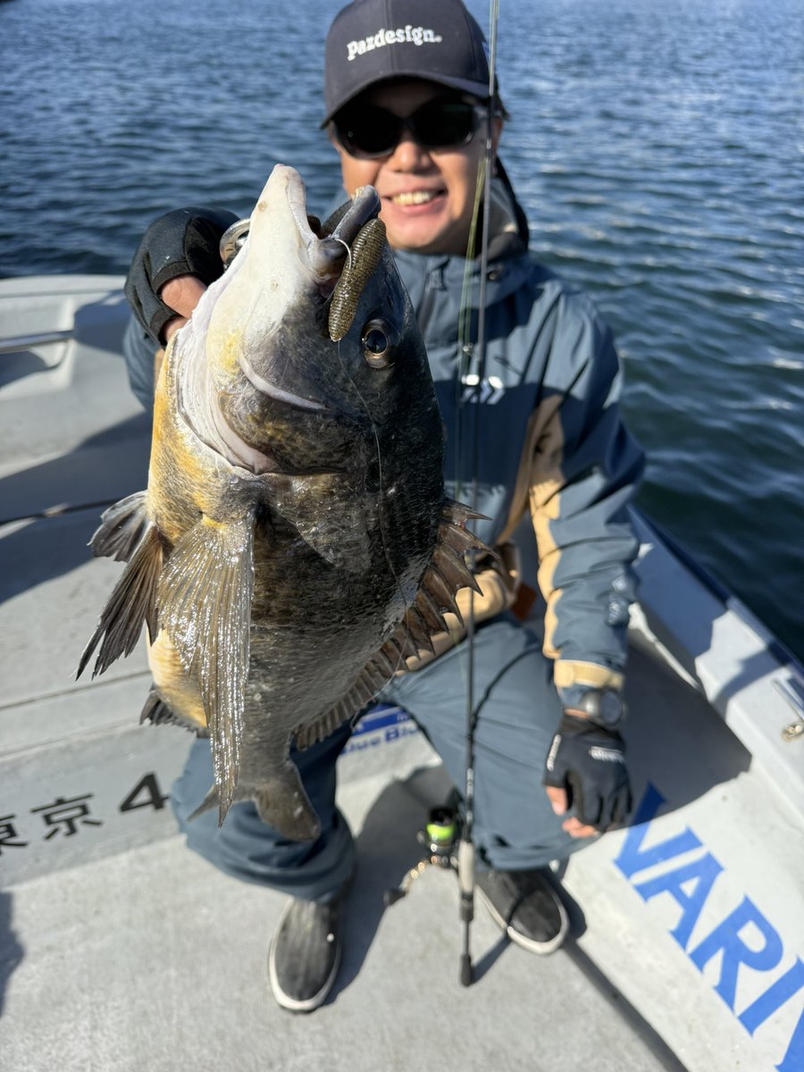 龍岩 朋樹 (@Tatsu_uuuO) / Posts / X