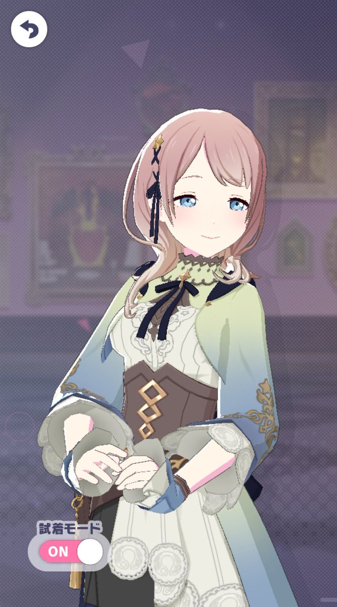 野本かなみ (@kanamiti7) / Posts / X