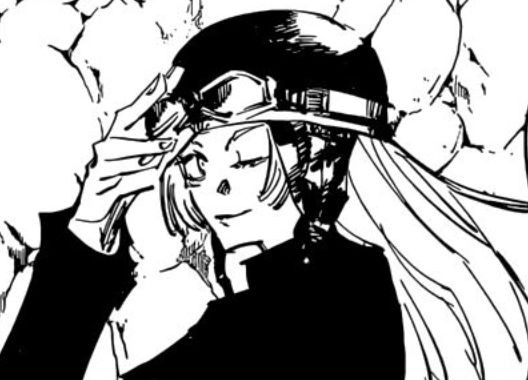 CEOofYukism's tweet photo. Saw a Yuki slander video. That's my wife, don't talk shit >:^( #NumberOneInMyHeart 💖💜💖 https://t.co/EEvvTFDOBl