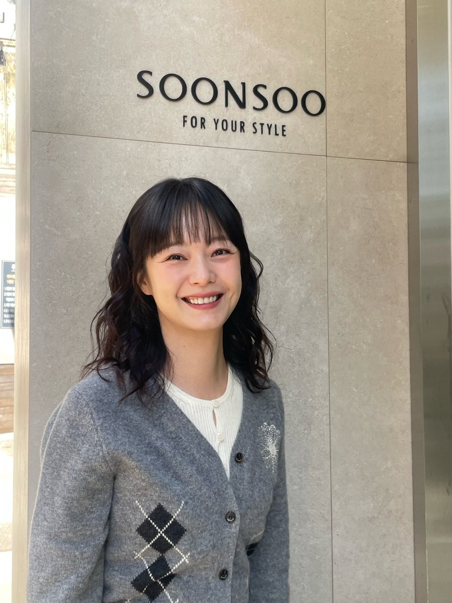 jiwoomaam's tweet photo. jeon somin is so prettyyyy 🥹🫶 https://t.co/Iav05S4m50