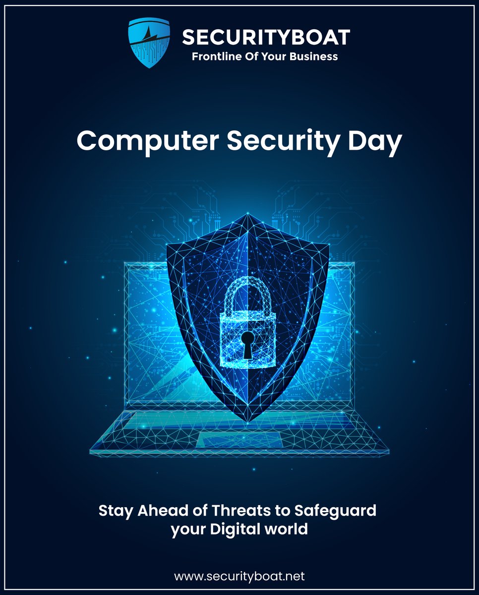 Securityboat tweet media