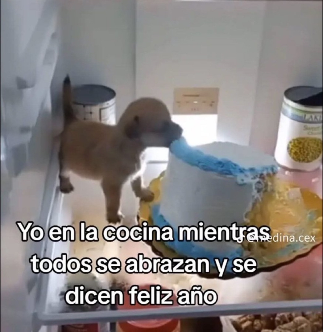 Guarromantico_'s tweet image. Tranquilamente.