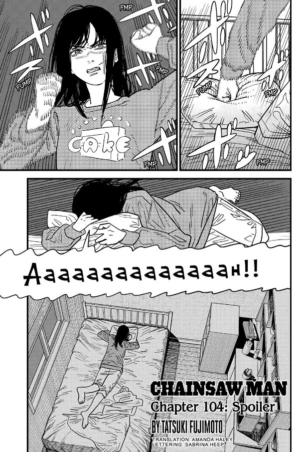 nise_yoshimi's tweet image. bought the new battlefield