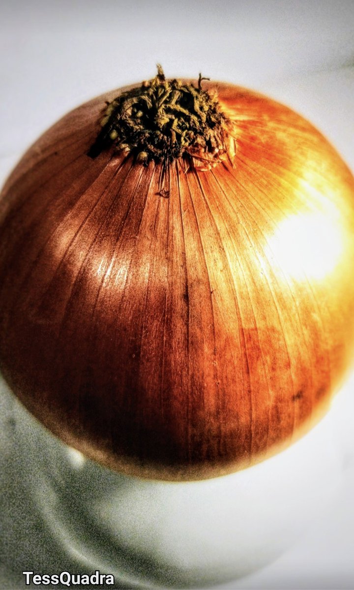 Kon_tessa's tweet image. #SundayYellow 
#AlphabetChallenge 
#WeekVforVowels 
Warning: I might make you cry!!                     Onion🧅😂