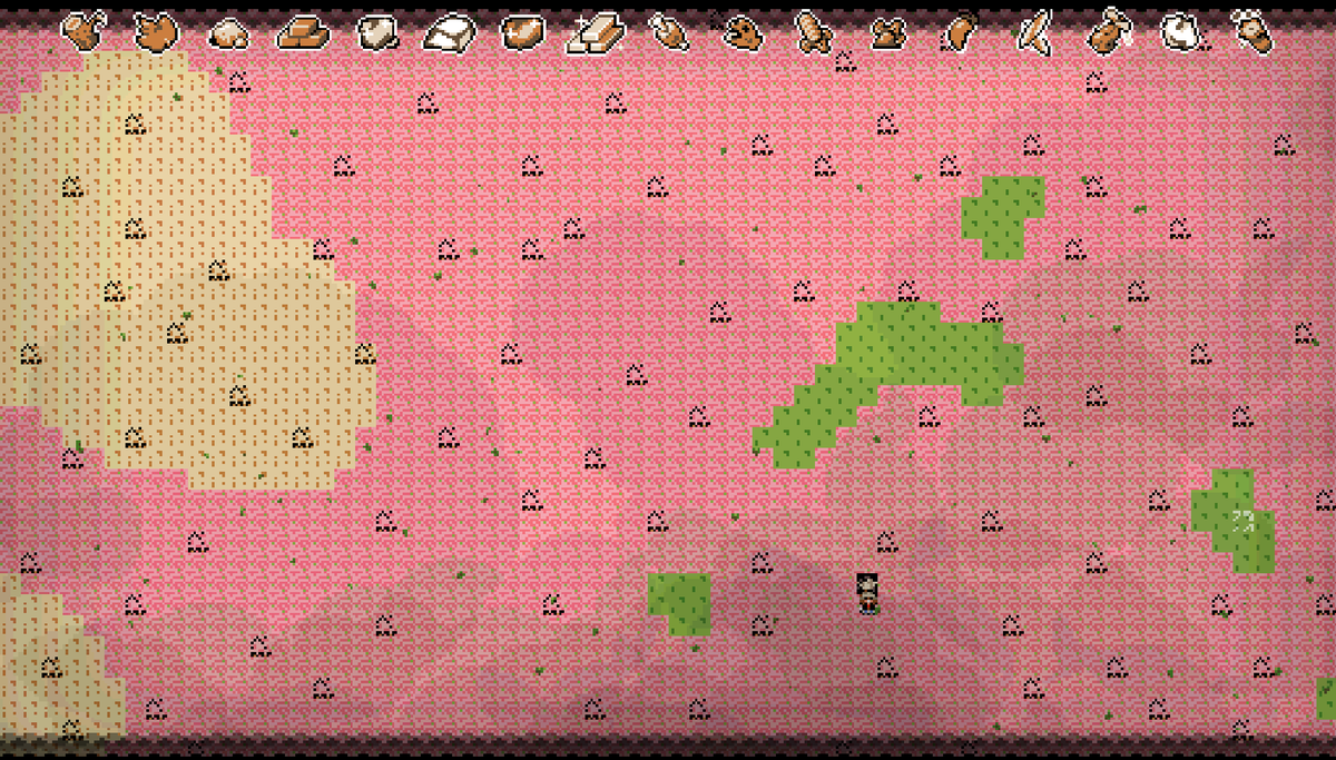 Tunaware (@tunawaredevs) on Twitter photo 