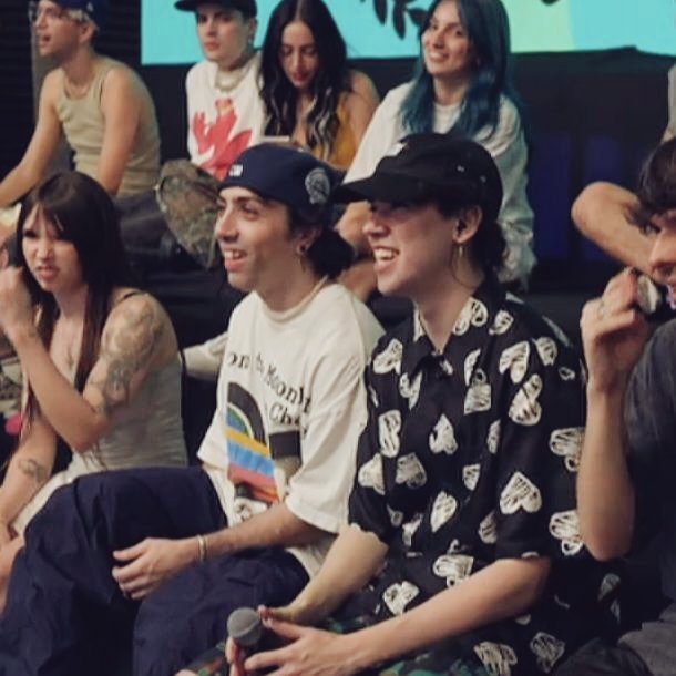 aboutcappe's tweet photo. SPREENPONG - First edition. 
💚💚💚 https://t.co/F32uHDbHPA