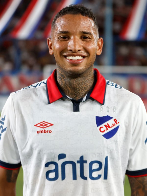 ES HOY. POR EL. POR TODOS NOSOTROS. 🔵⚪🔴
