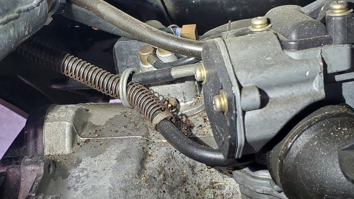 MARUchan (@c125maruchan) / Posts / X