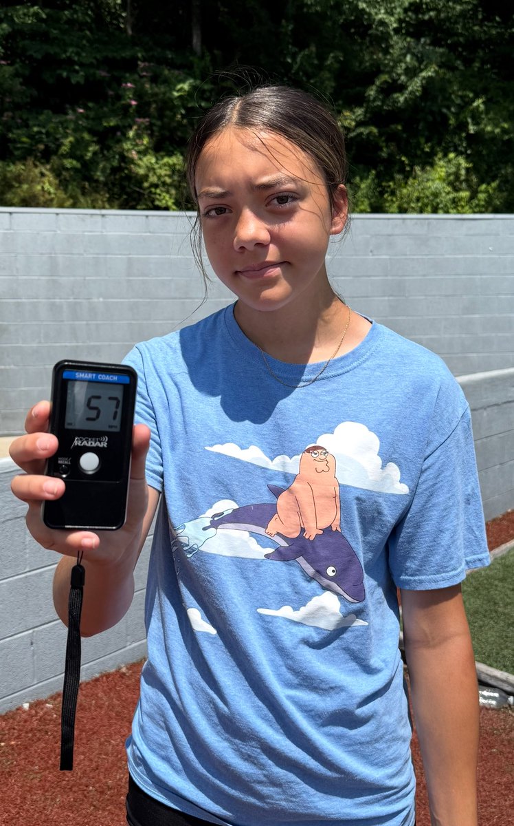 Avery Sommers tweet media