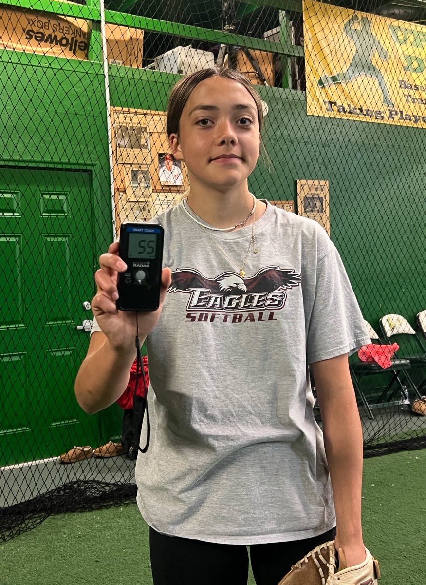 Avery Sommers tweet media