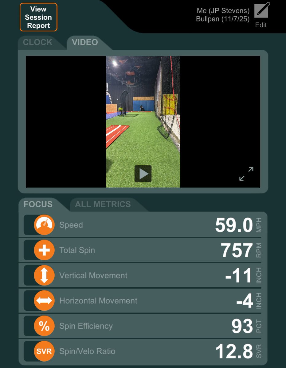 Avery Sommers tweet media