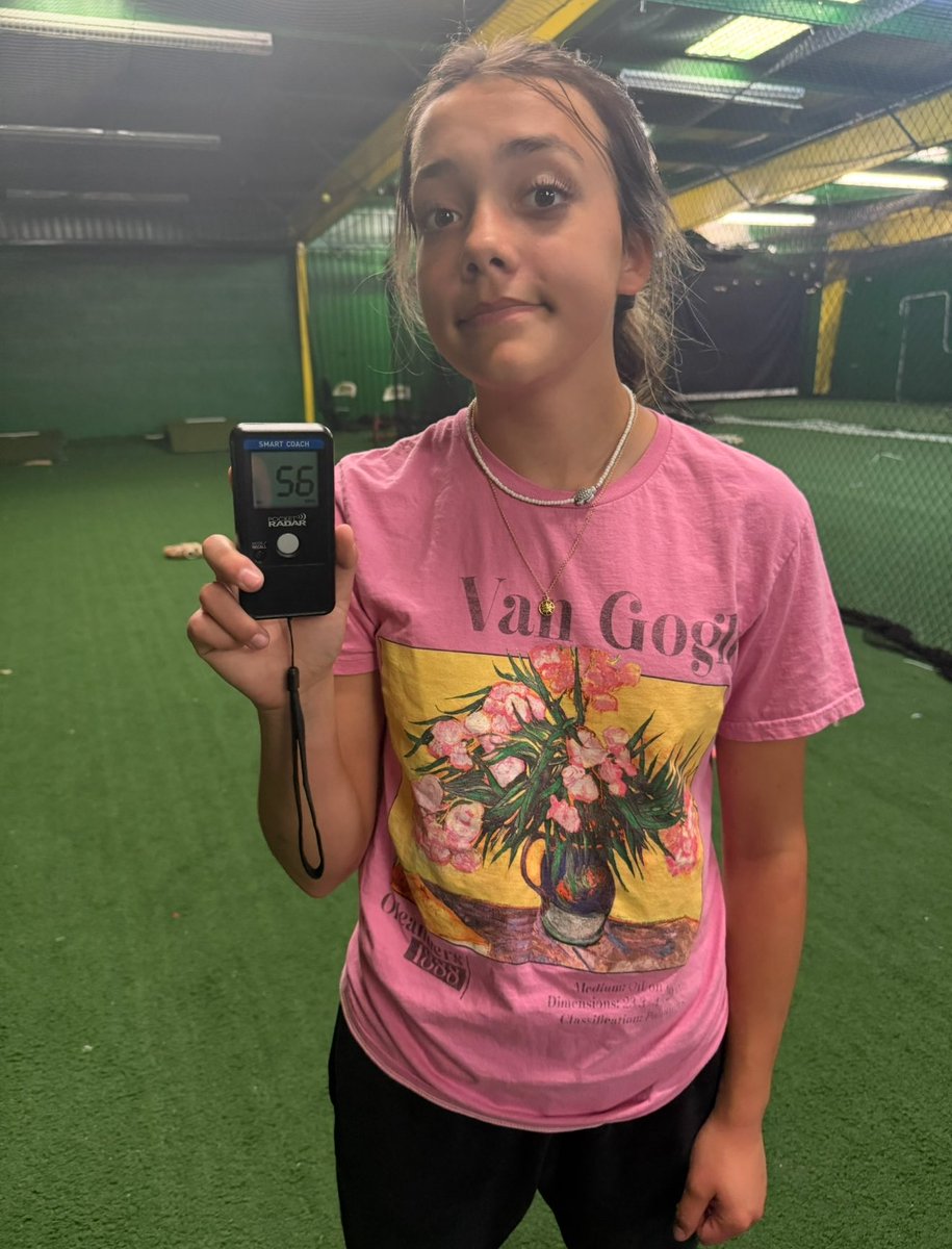 Avery Sommers tweet media