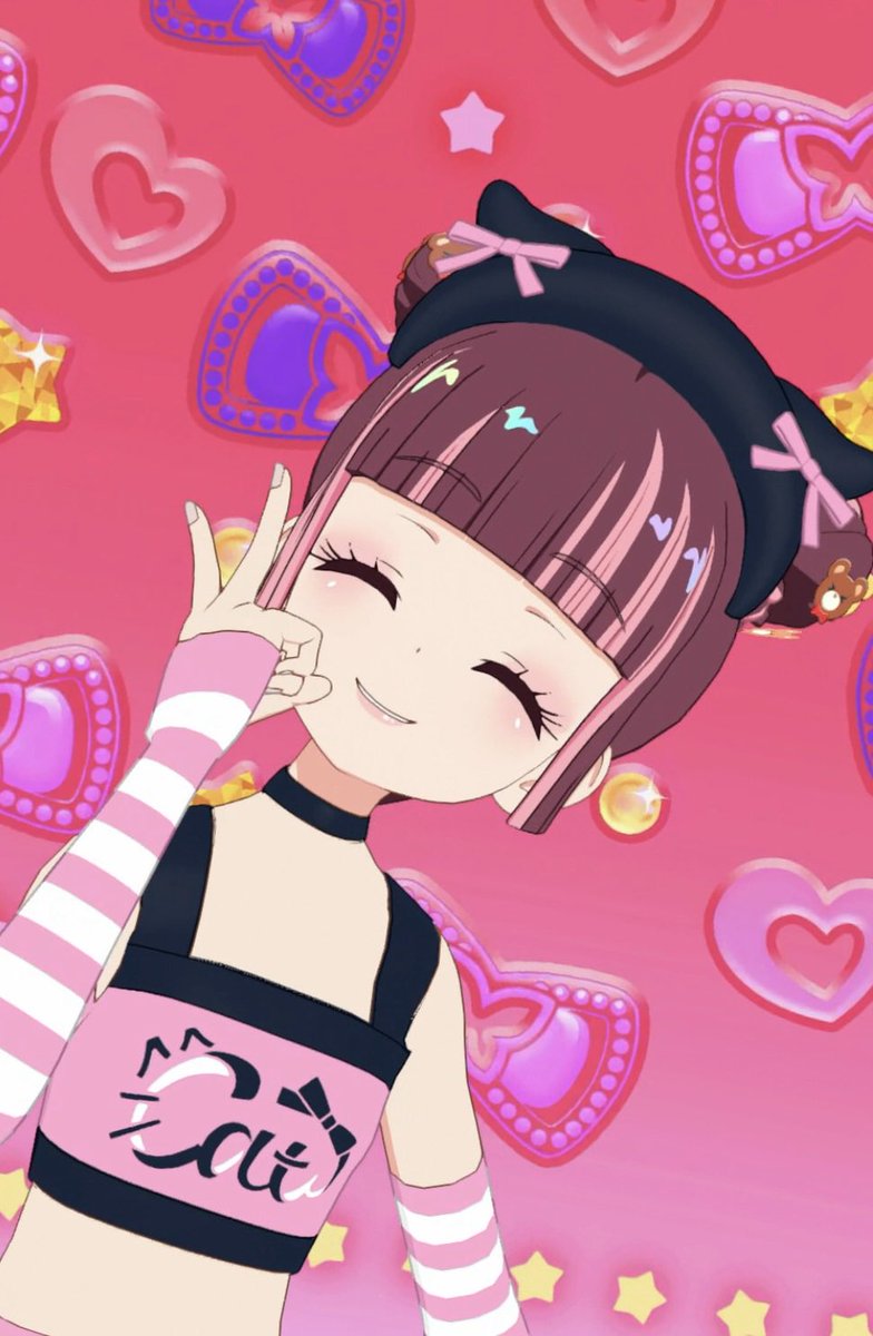 たくみ (@goH8D5ZF3kVzF3e) / Posts / X