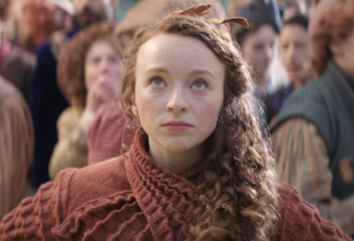 EnbyDoug's tweet image. 