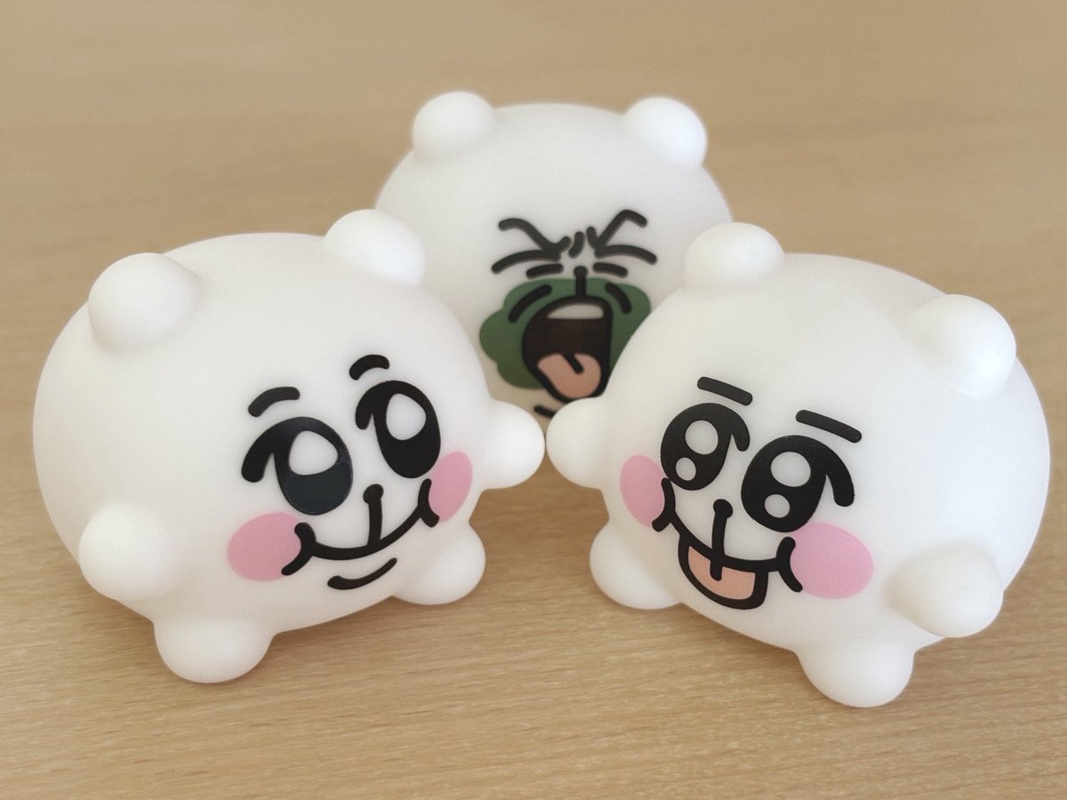 あにゃ (@_12939) / Posts / X