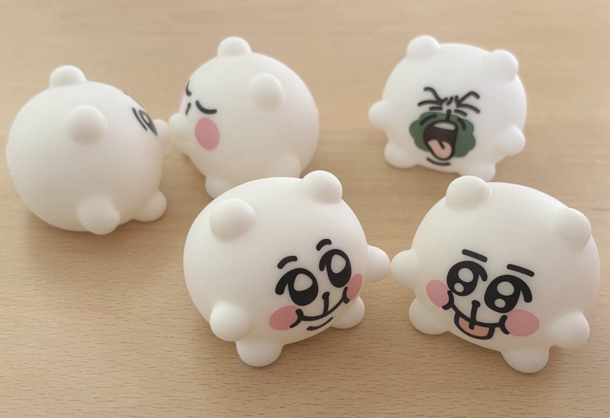 あにゃ (@_12939) / Posts / X