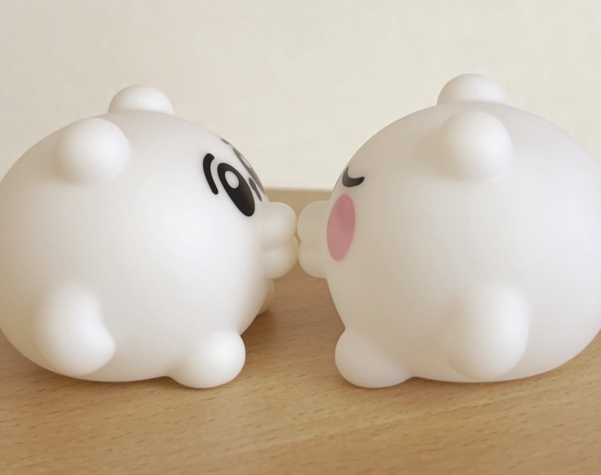 はくとん様❤️おまとめ専用ページです。9/30まで♡ あにゃ (@_12939) / Posts / X